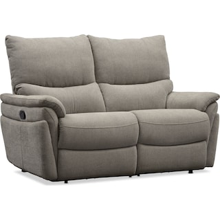 Living Room Loveseats American Signature Furniture