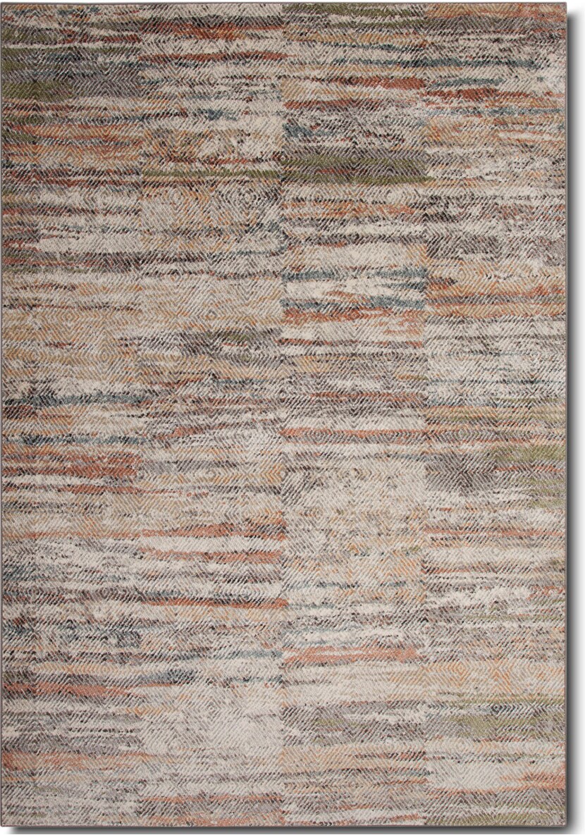 The Sonoma Collection - Multicolor