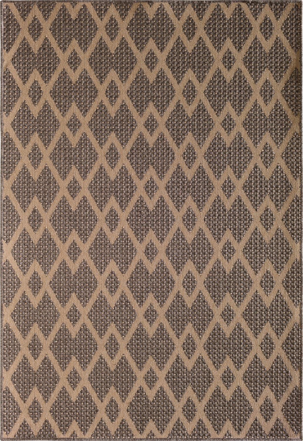 The Palermo Collection