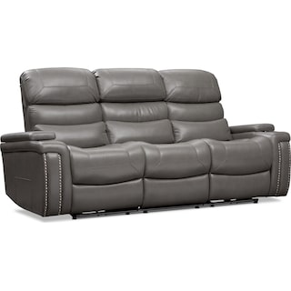 Living Room Sofas American Signature Furniture