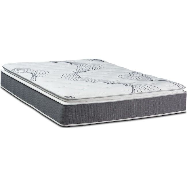 Mattresses and Bedding - Dream Premium Soft Mattress