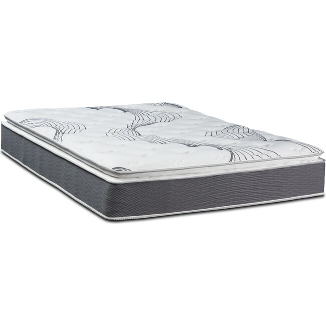 Mattresses and Bedding - Dream Premium Soft Mattress