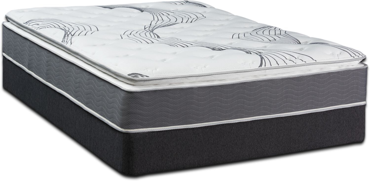 The Dream Premium Soft Collection