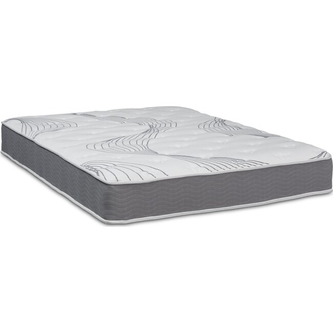Mattresses and Bedding - Dream Simple Firm Mattress