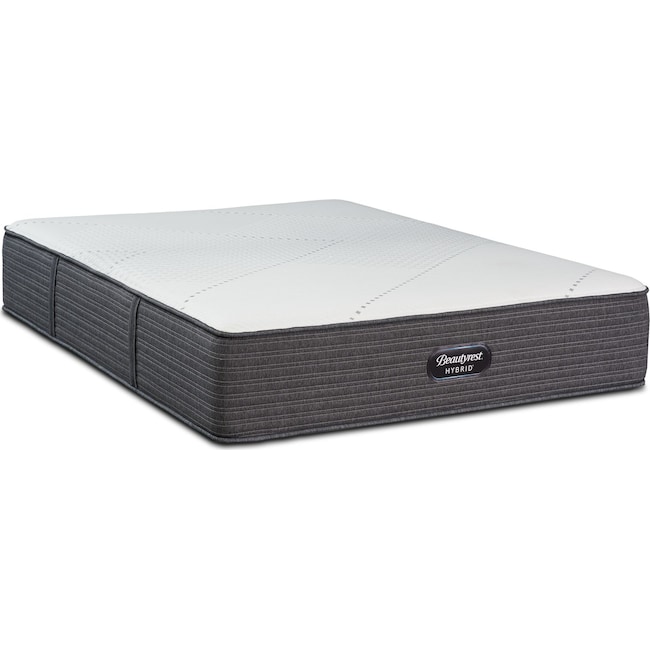 Mattresses and Bedding - BRX1000-IP Soft Mattress