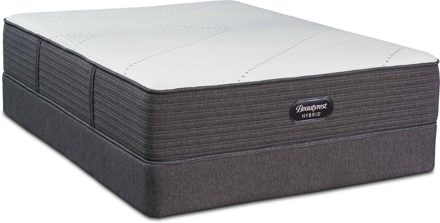 The BRX1000-IP Soft Collection