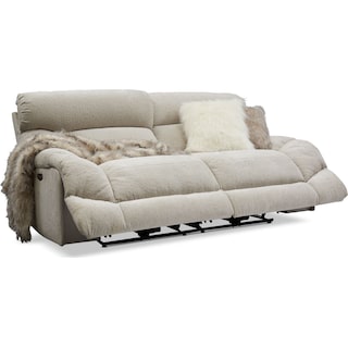 Sofas Couches Living Room Seating American Signature