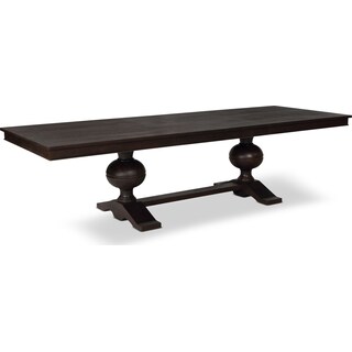 Dining Room Furniture American Signature Dining Room Furniture American Signature