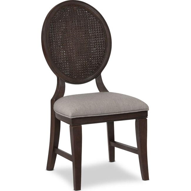 Dining Room Furniture - Wilder Dining Chair