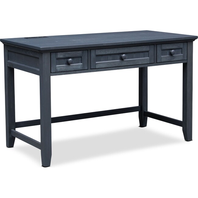 Kids Furniture - Sidney Desk