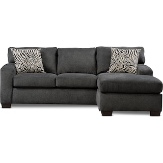 Sectional Sofas American Signature
