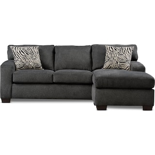 Sectional Sofas American Signature Sectional Sofas American Signature