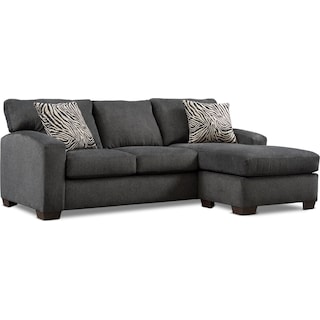 Sectional Sofas American Signature