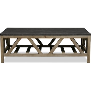 Coffee Tables Living Room Tables American Signature
