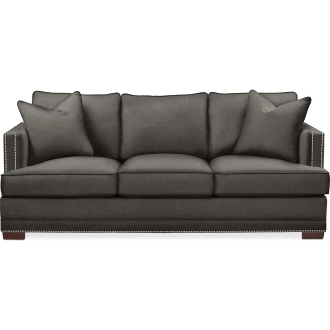 Living Room Furniture - Arden Sofa