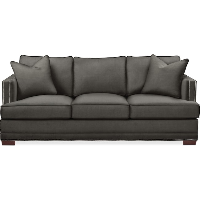 Living Room Furniture - Arden Sofa