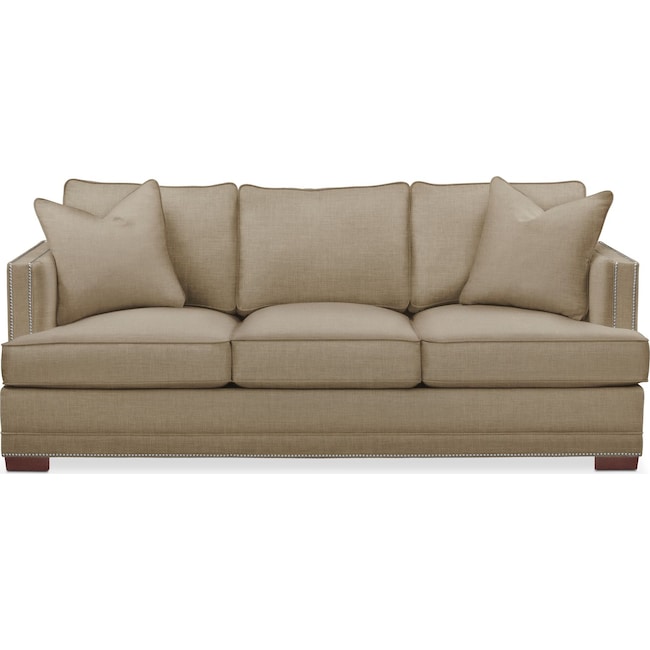 Living Room Furniture - Arden Sofa