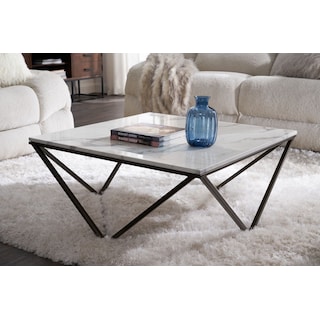 Coffee Tables Living Room Tables American Signature