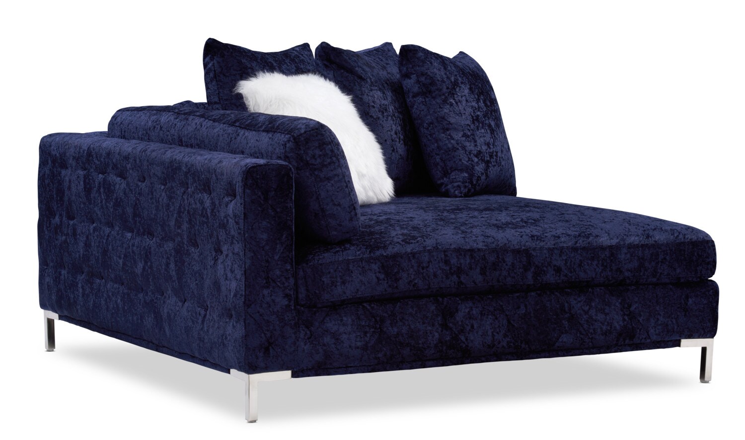 Milan Corner Sofa
