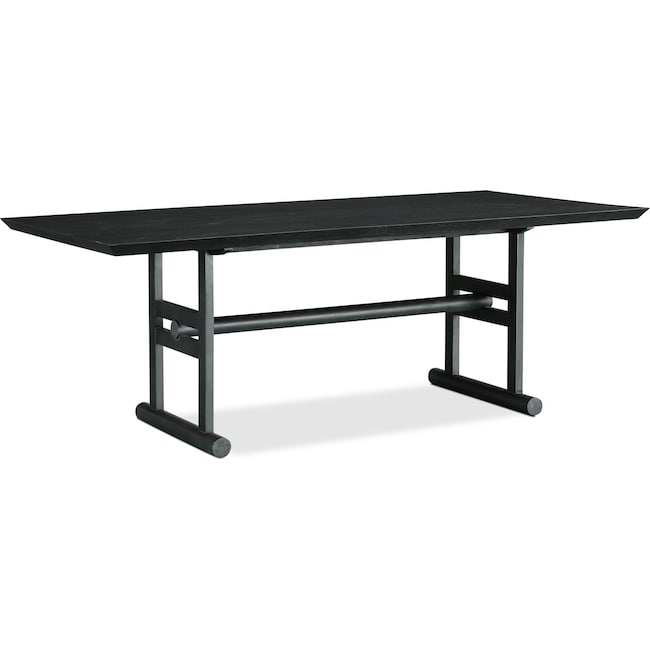 Dining Room Furniture - Bobby Berk Ingel Dining Table