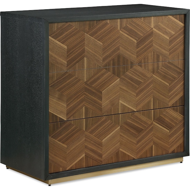 Bedroom Furniture - Bobby Berk Brekke Drawer Chest
