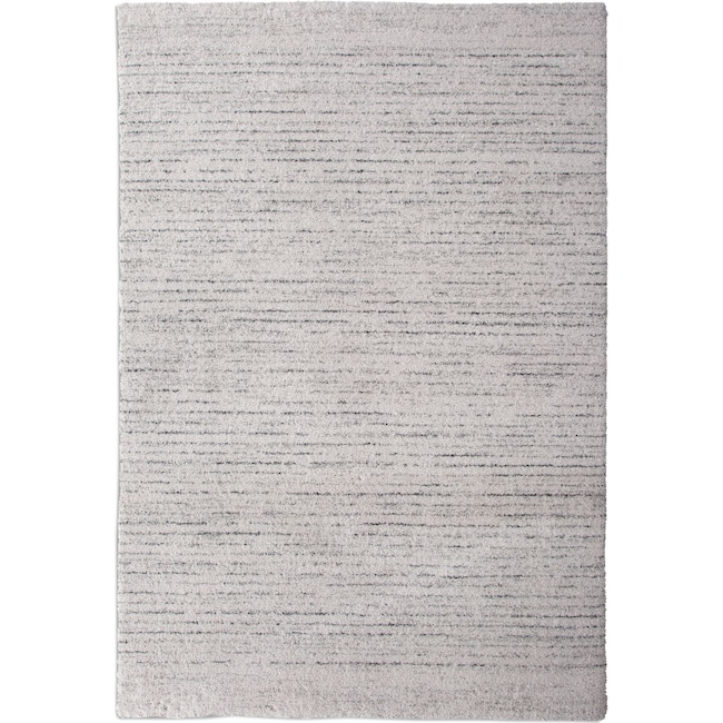 Rugs - Granada Area Rug - Off White