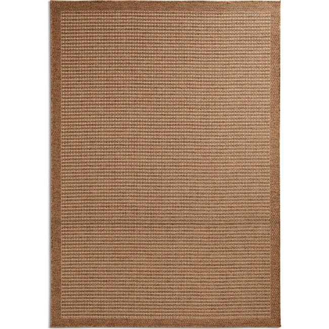 Rugs - Avola Area Rug
