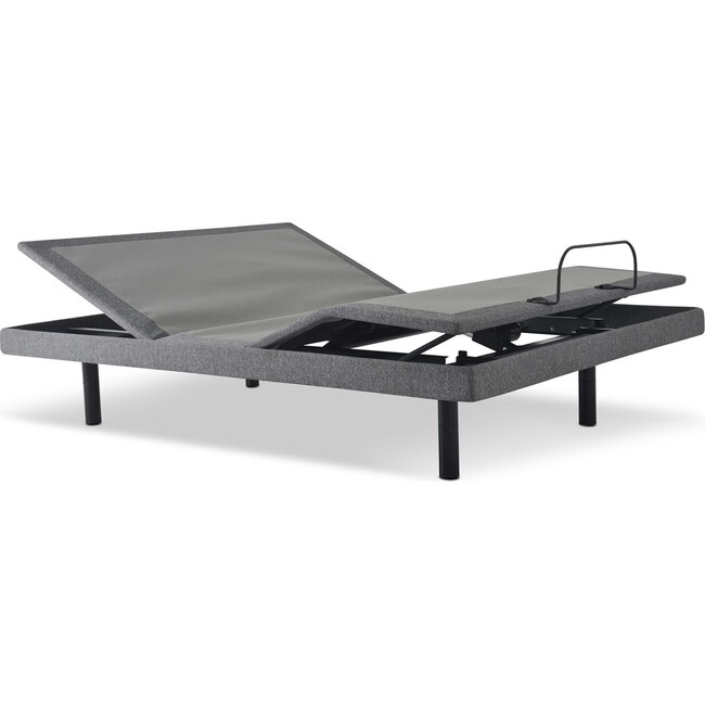 Mattresses and Bedding - SleepFunction 2.0 Adjustable Base