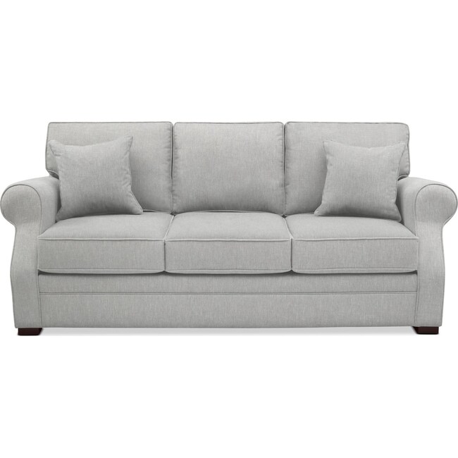 Tallulah Sofa American Signature Furniture