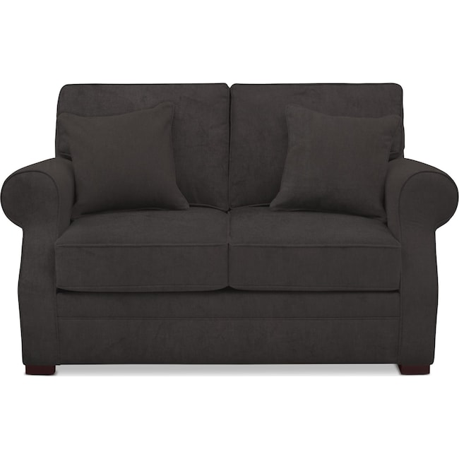 Living Room Furniture - Tallulah Loveseat