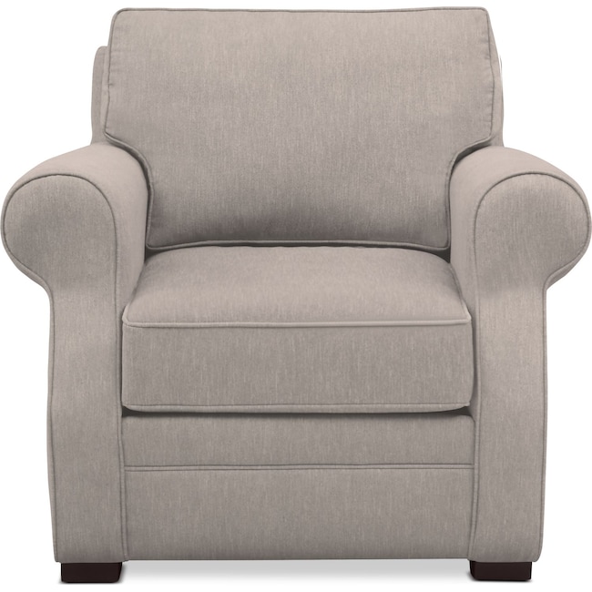 Living Room Furniture - Tallulah Chair