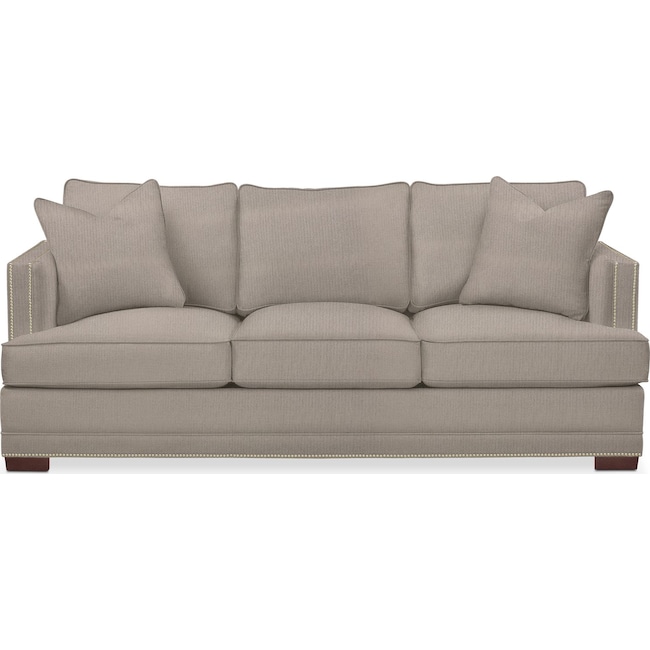 Living Room Furniture - Arden Sofa