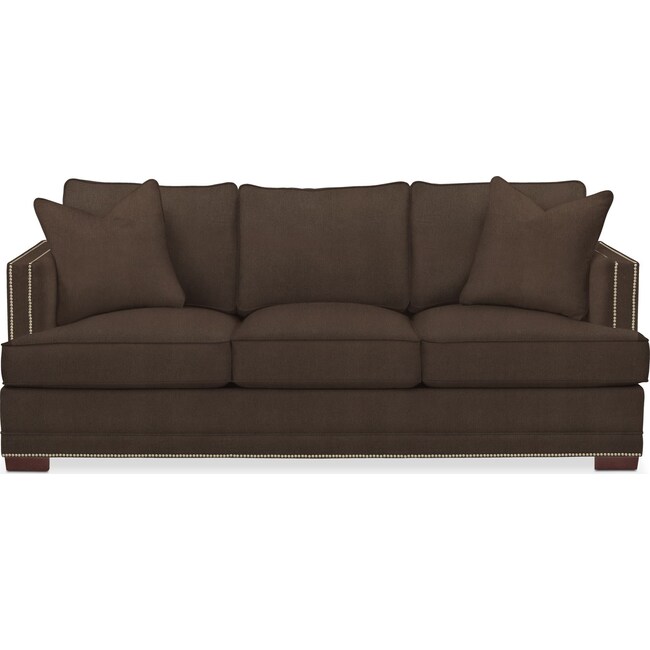 Living Room Furniture - Arden Sofa