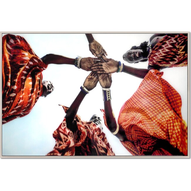Home Accessories - All In Wall Art