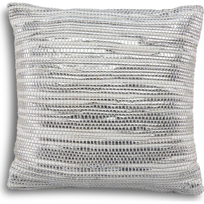 Accent and Occasional Furniture - Heed Pillow