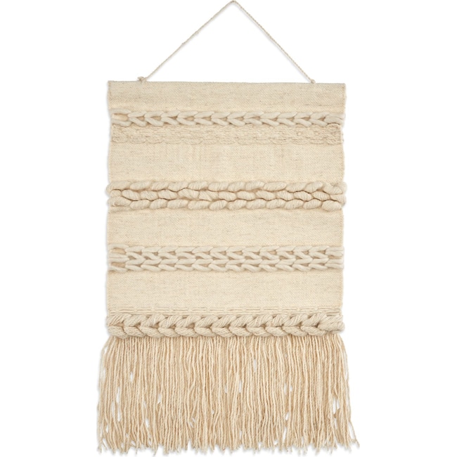 Home Accessories - Barcley Wall Hanging