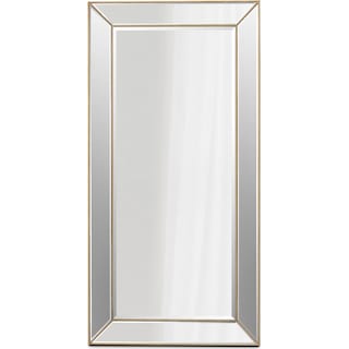 Wall Floor Mirrors American Signature