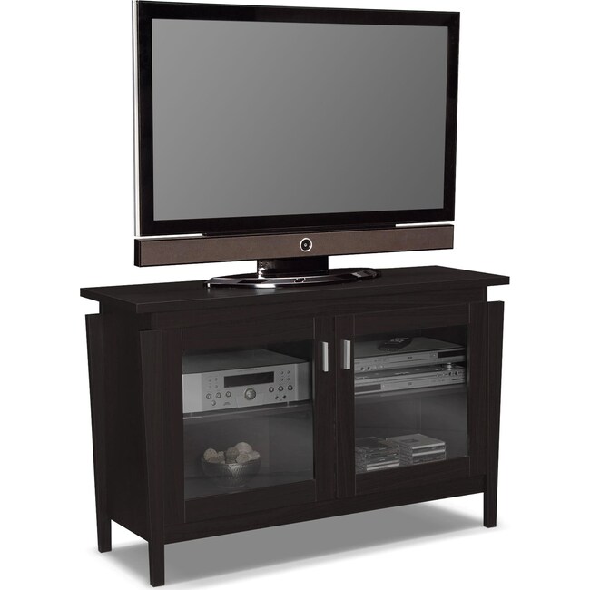 Entertainment Furniture - Saber TV Stand