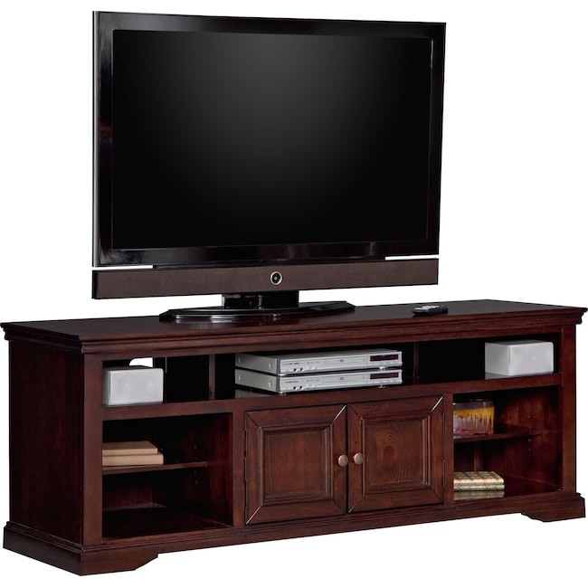 Entertainment Furniture - Jenson TV Stand