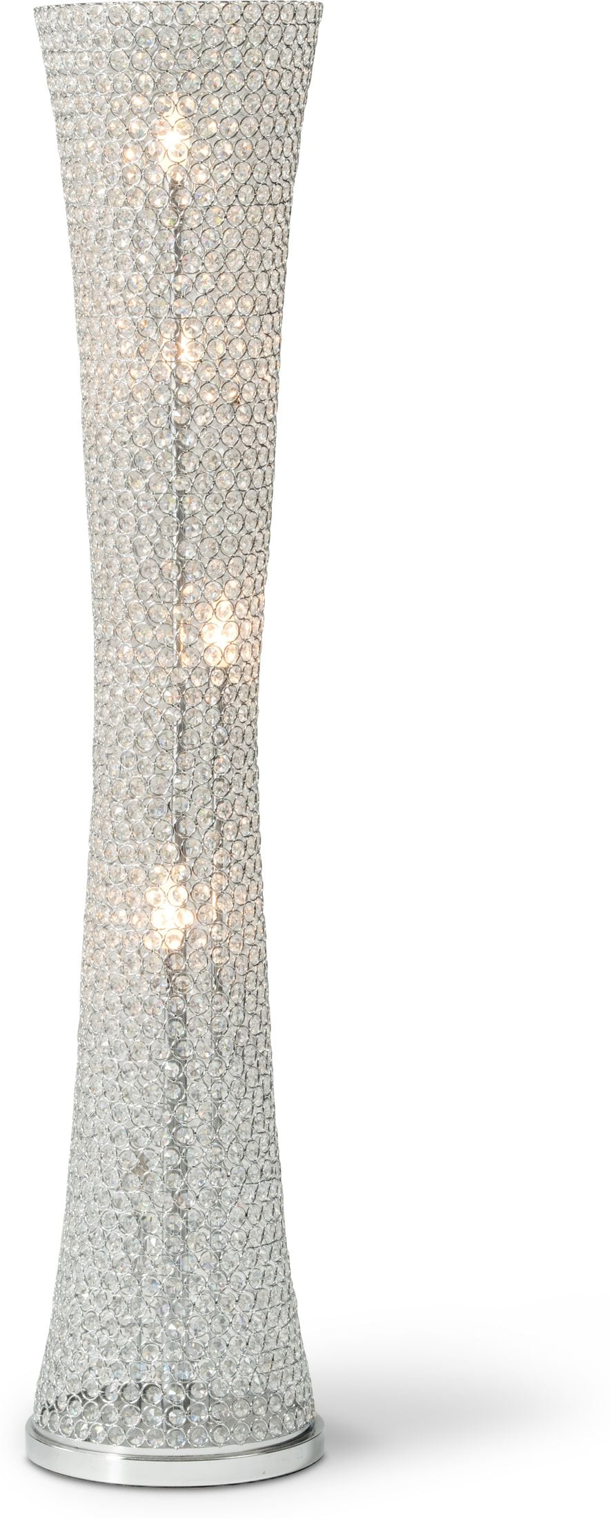 value city furniture table lamps