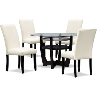 lennox stools