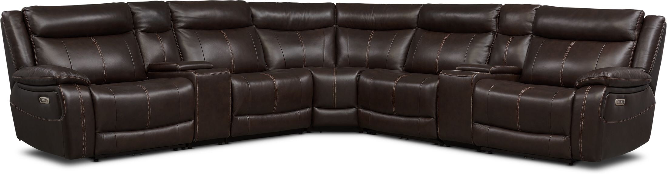 northcrest glider rocker