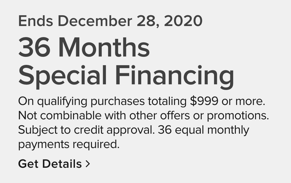 undefined American Signature Furniture