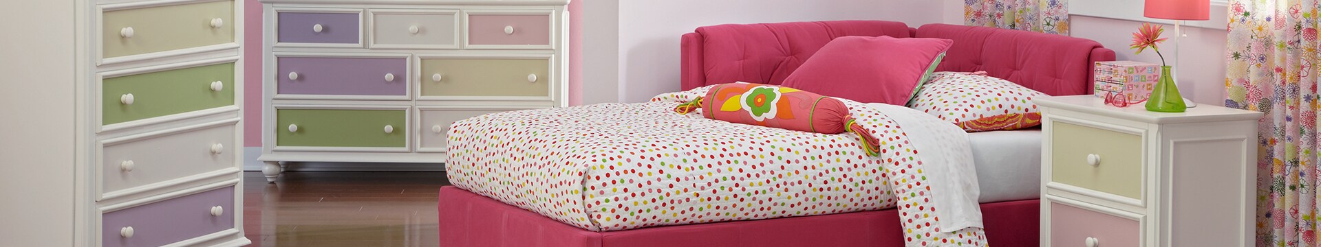 Full Beds Value City Full Beds
