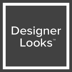 Designer Looks Callout