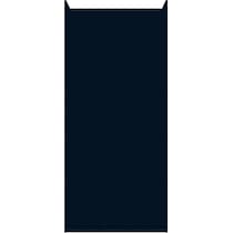  cornell blue wardrobe   