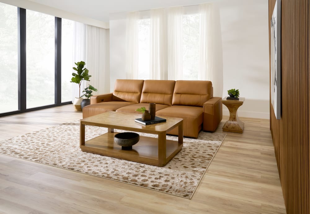 Morena Collection