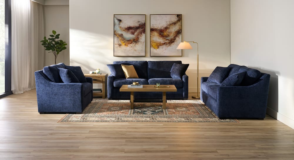 Dobson Collection