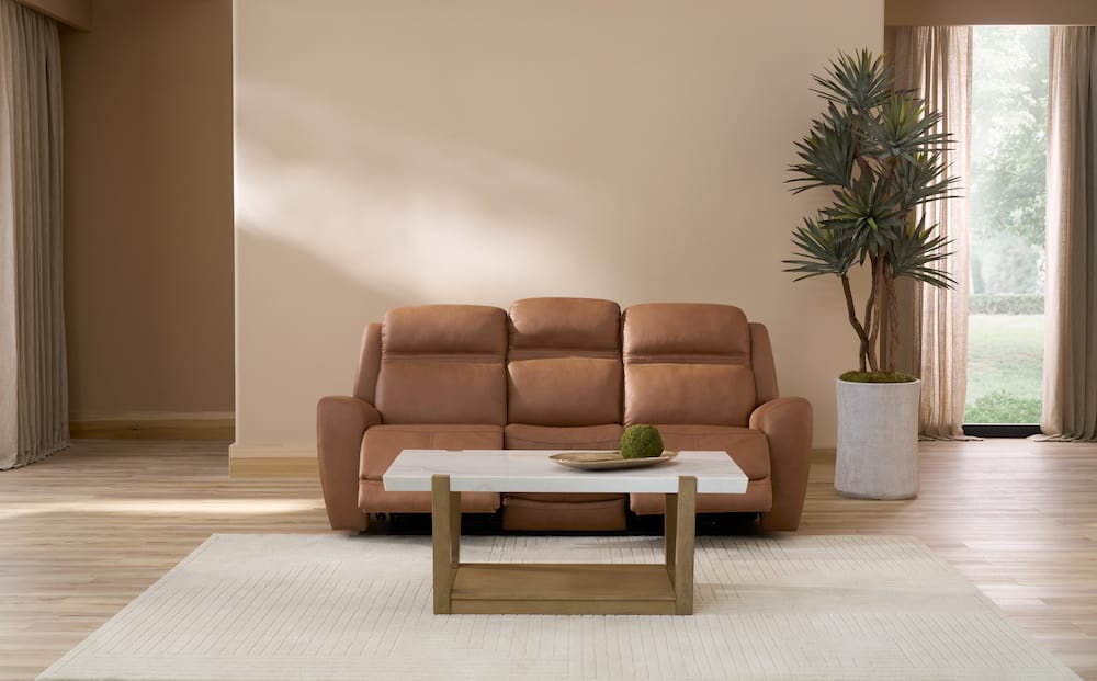 Kenyon Collection