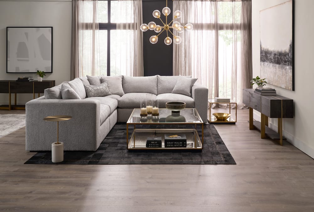Collin Collection